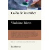 Caída de las nubes
