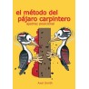 El método del pájaro carpintero: Ajedrez