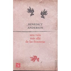 Una vida más allá de las fronteras