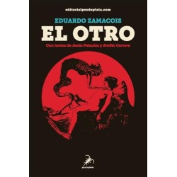 EL OTRO