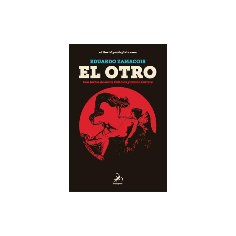 EL OTRO
