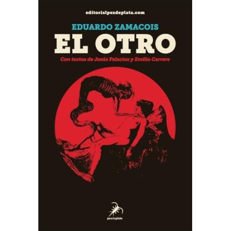 EL OTRO