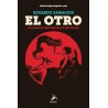 EL OTRO