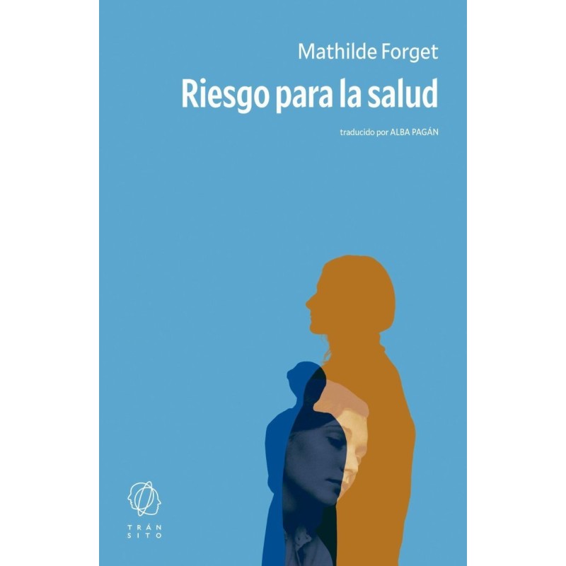 Riesgo para la salud