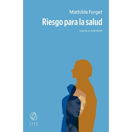 Riesgo para la salud