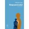 Riesgo para la salud
