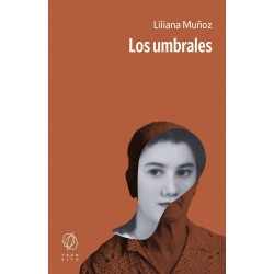 Los umbrales