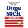 Dopesick