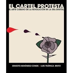 EL CARTEL PROTESTA