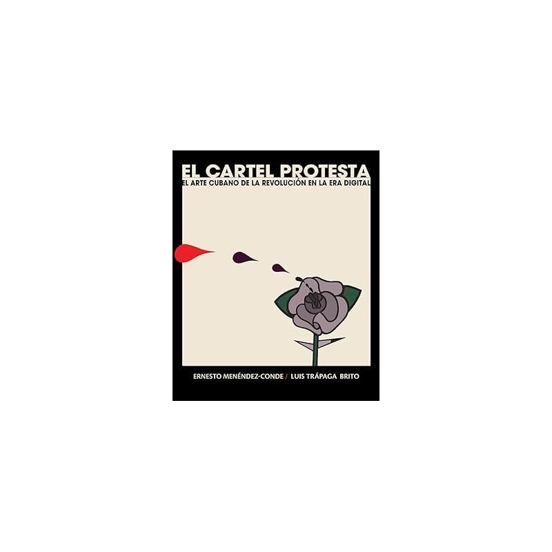 EL CARTEL PROTESTA