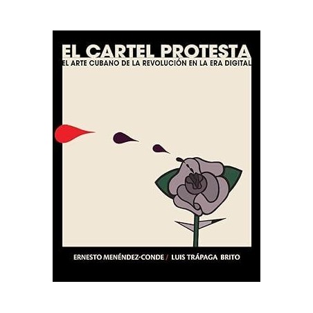 EL CARTEL PROTESTA