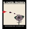 EL CARTEL PROTESTA