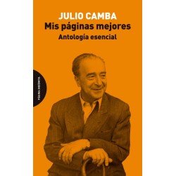 Mis páginas mejores