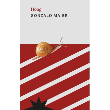 Hong