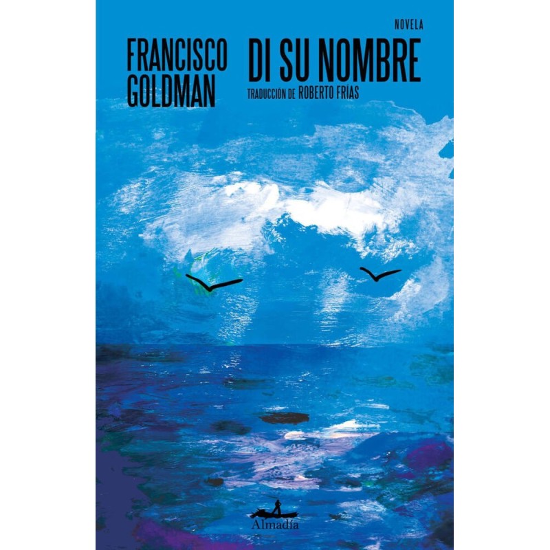 Di su nombre