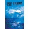 Di su nombre