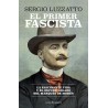 EL PRIMER FASCISTA