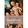 MAPAS DEL TESORO