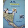 El Plan Puebla Panamá en el Istmo de Tehuantepec