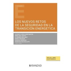 La nueva seguridad andina: avances y retos.