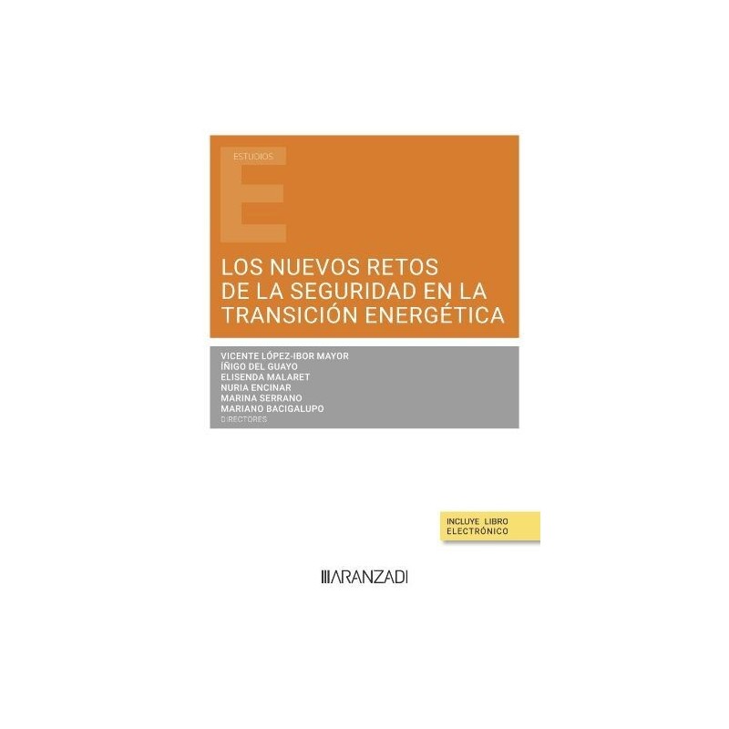 La nueva seguridad andina: avances y retos.