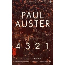 4 3 2 1 (a)