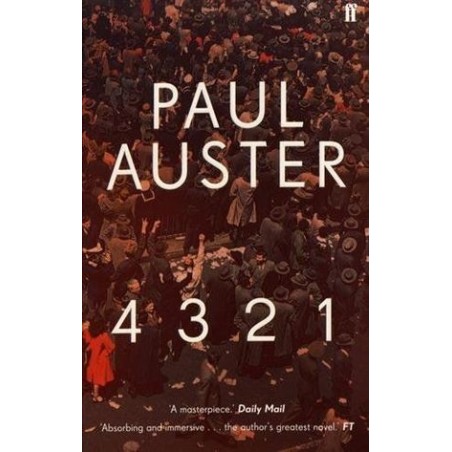 4 3 2 1 (a)