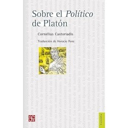 Sobre el político de Platón
