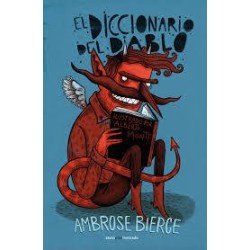 El diccionario del diablo