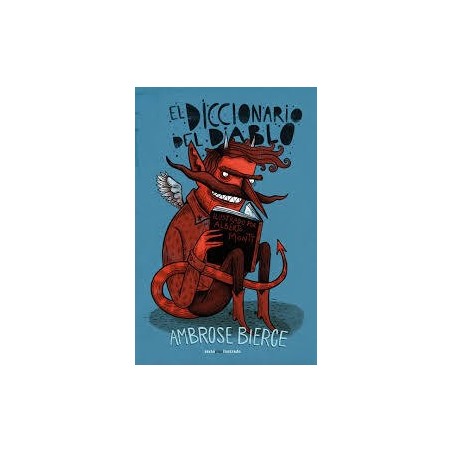 El diccionario del diablo