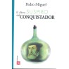 El último suspiro del conquistador