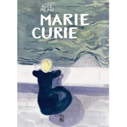 Marie Curie