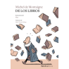 De los libros