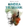 Mandela y el general