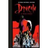 Drácula de Bram Stoker