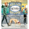 Retablo