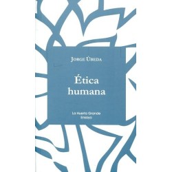 Ética humana