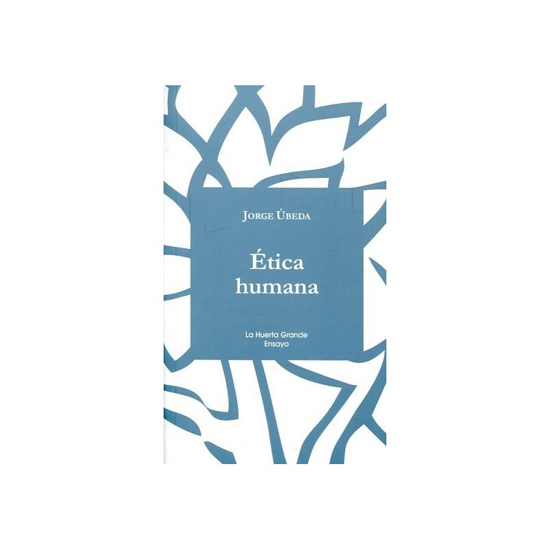 Ética humana