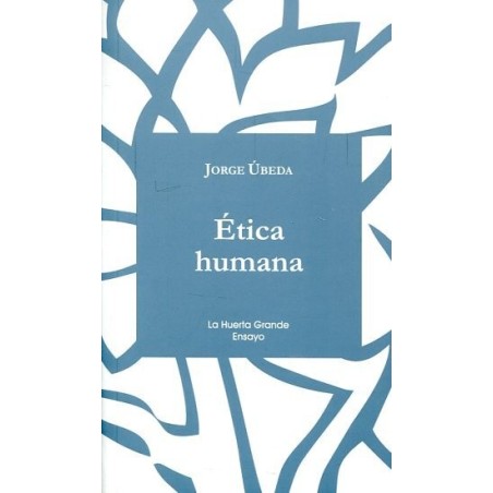 Ética humana