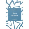 Ética humana