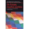 Un Estado, muchos pueblos La construcción de la plurinacionalidad