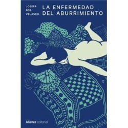 La propuesta ciudadana: una nueva relacion sociedad civil-Estado