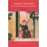 Mujeres virtuosas del Arenal de las Ocas Amorosas