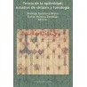 Teoría de la optimidad: estudios de sintaxis y fonología.