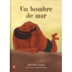 Un hombre de mar