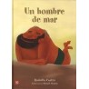 Un hombre de mar