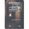 Reflexiones en torno a los derechos humanos. Los retos del nuevo siglo