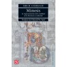 Mimesis