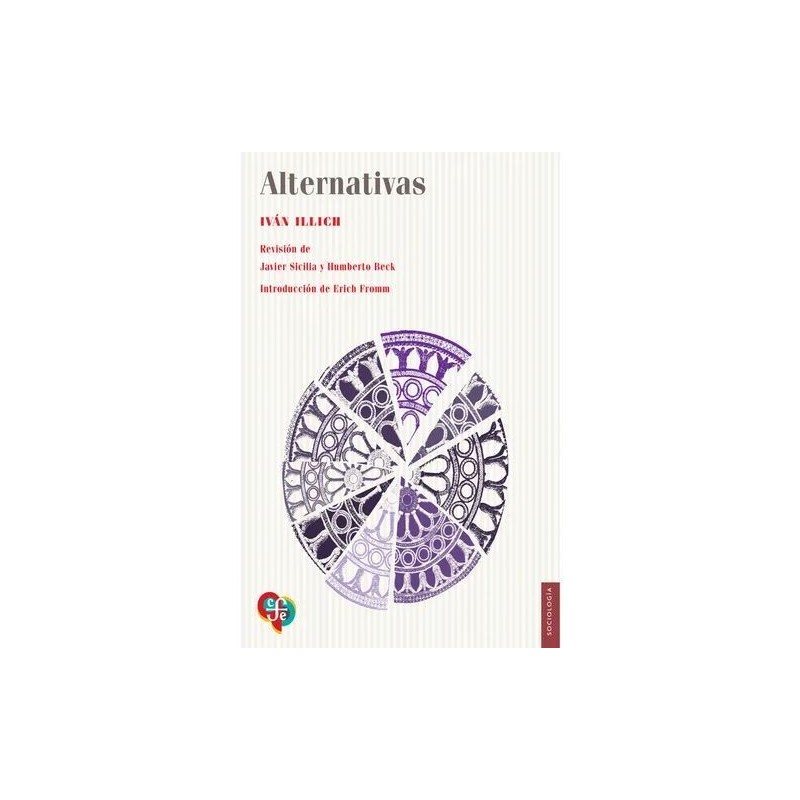 Alternativas
