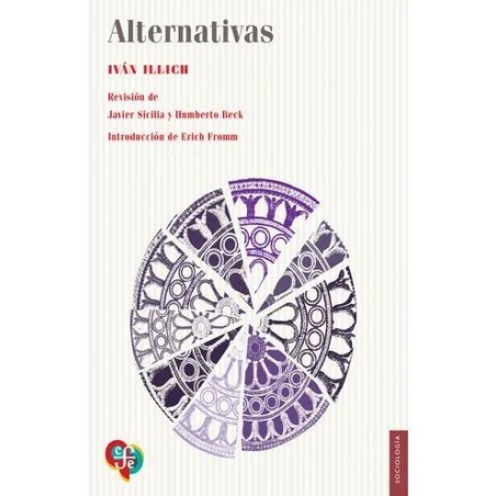 Alternativas